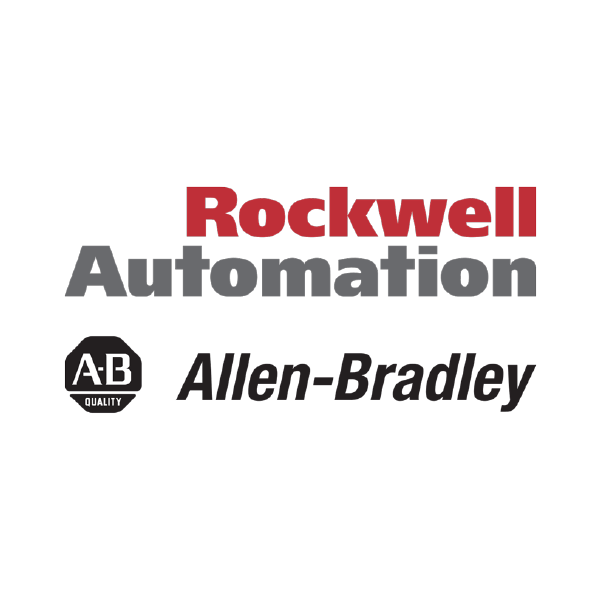 Rockwell Automation